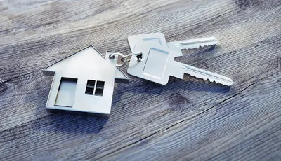 Quaro | Pozwolenia na budowę